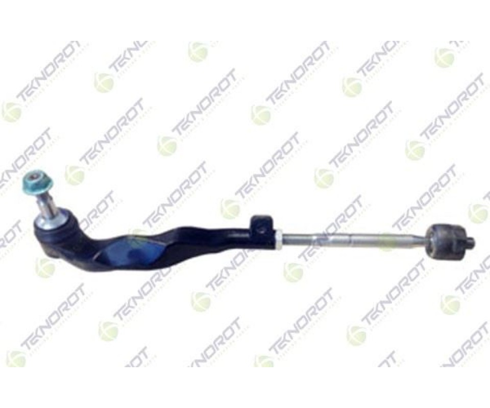 ROT KOLU SOL BMW F40 F52 F44 F45 F46 F48 F39 . MINI F54 F60 ROT BASI ILE