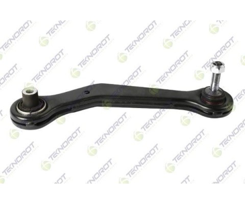 SALINCAK ARKA SAG UST BMW X5 E53 00>06