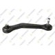 SALINCAK ARKA SAG UST BMW X5 E53 00>06
