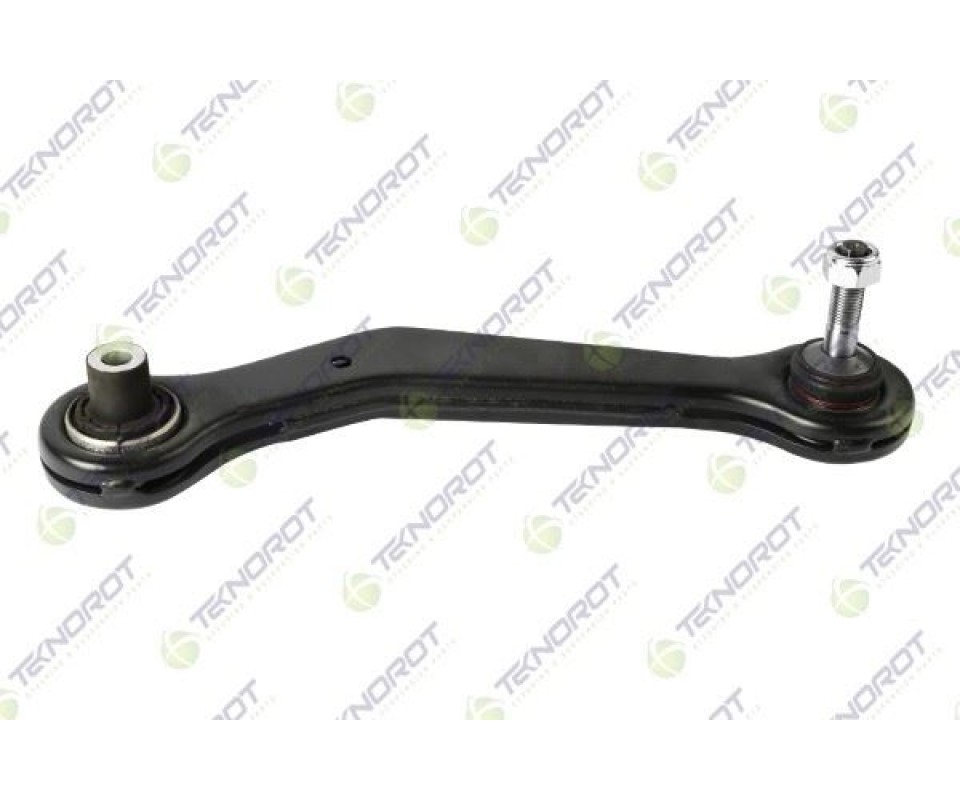 SALINCAK ARKA SAG UST BMW X5 E53 00>06