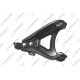 ROTİLLLİ SALINCAK ÖN SOL ALT RENAULT-R19 91> MEGANE I 95>03 SCENIC I 97>02