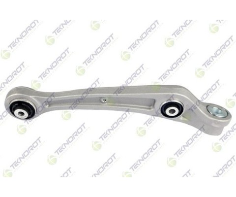 ALUMINYUM ROTILLI KOL ALT SAG A4 A5 Q5 07>15