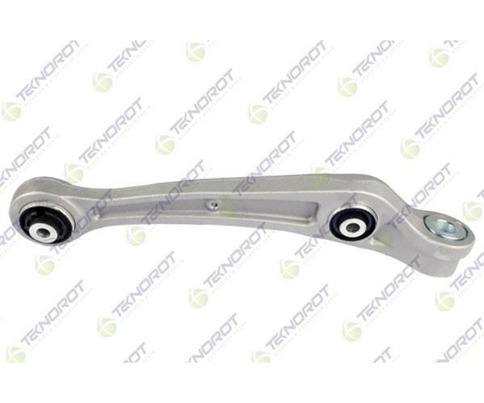ALUMINYUM ROTILLI KOL ALT SAG A4 A5 Q5 07>15