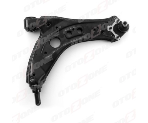 ROTİLLİ SALINCAK SAĞ POLO 02- - IBIZA IV 02-09 - FABIA 99- - CORDOBA 02-09 - ROOMSTER 06-10