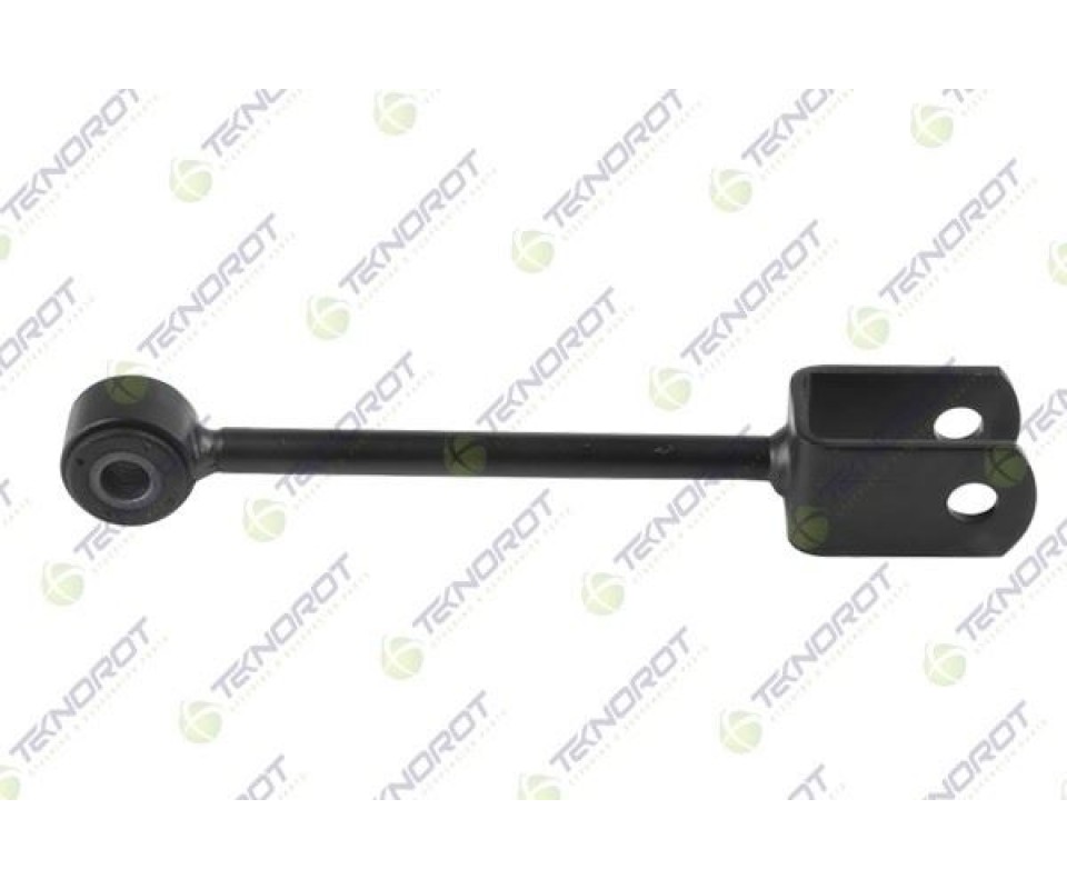 ASKI ROTU ARKA MERCEDES SPRINTER B906 . VW CRAFTER 30-35-50