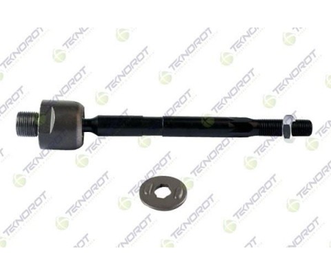 ROT KOLU SAĞ HONDA CIVIC 1.8L R18A VTEC FK2 Hatchback 06-> 1.4L L13Z1 FK1 sport 09-> 2.0L TYPE-R K20 Z4 FN2 07->