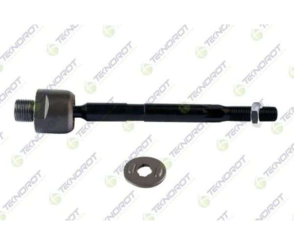 ROT KOLU SAĞ HONDA CIVIC 1.8L R18A VTEC FK2 Hatchback 06-> 1.4L L13Z1 FK1 sport 09-> 2.0L TYPE-R K20 Z4 FN2 07->