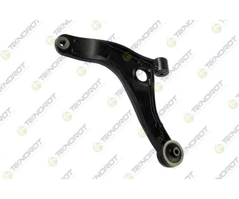 ALT SALINCAK KOMPLE SOL RENAULT MASTER III 10> OPEL MOVANO 10> 2.3 DCI-CDTI
