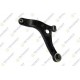 ALT SALINCAK KOMPLE SOL RENAULT MASTER III 10> OPEL MOVANO 10> 2.3 DCI-CDTI