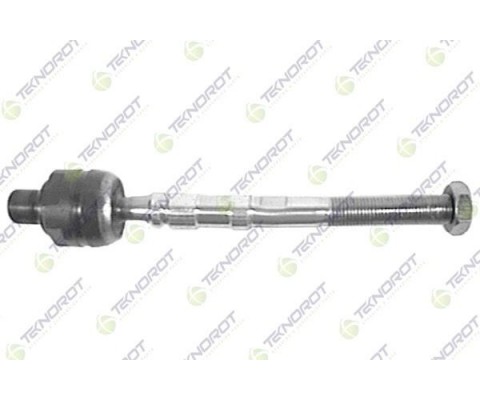 ROT KOLU SAĞ-SOL MAZDA E2200 2.2L R2 RF 86-97-KIA BESTA 2.2L R2 86->-HI BESTA 2.7L J2 RFA 86->-BONGO 2.5L 2.7L D4BH J2 86->