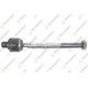 ROT KOLU SAĞ-SOL MAZDA E2200 2.2L R2 RF 86-97-KIA BESTA 2.2L R2 86->-HI BESTA 2.7L J2 RFA 86->-BONGO 2.5L 2.7L D4BH J2 86->