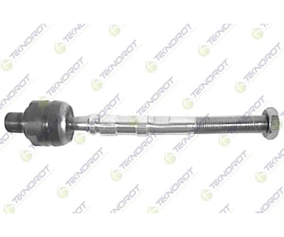 ROT KOLU SAĞ-SOL MAZDA E2200 2.2L R2 RF 86-97-KIA BESTA 2.2L R2 86->-HI BESTA 2.7L J2 RFA 86->-BONGO 2.5L 2.7L D4BH J2 86->