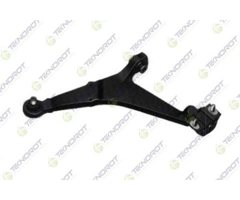 ALT SALINCAK KOMPLE SOL PEUGEOT P106 91> CITROEN SAXO 96> 16mm.