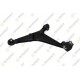 ALT SALINCAK KOMPLE SOL PEUGEOT P106 91> CITROEN SAXO 96> 16mm.