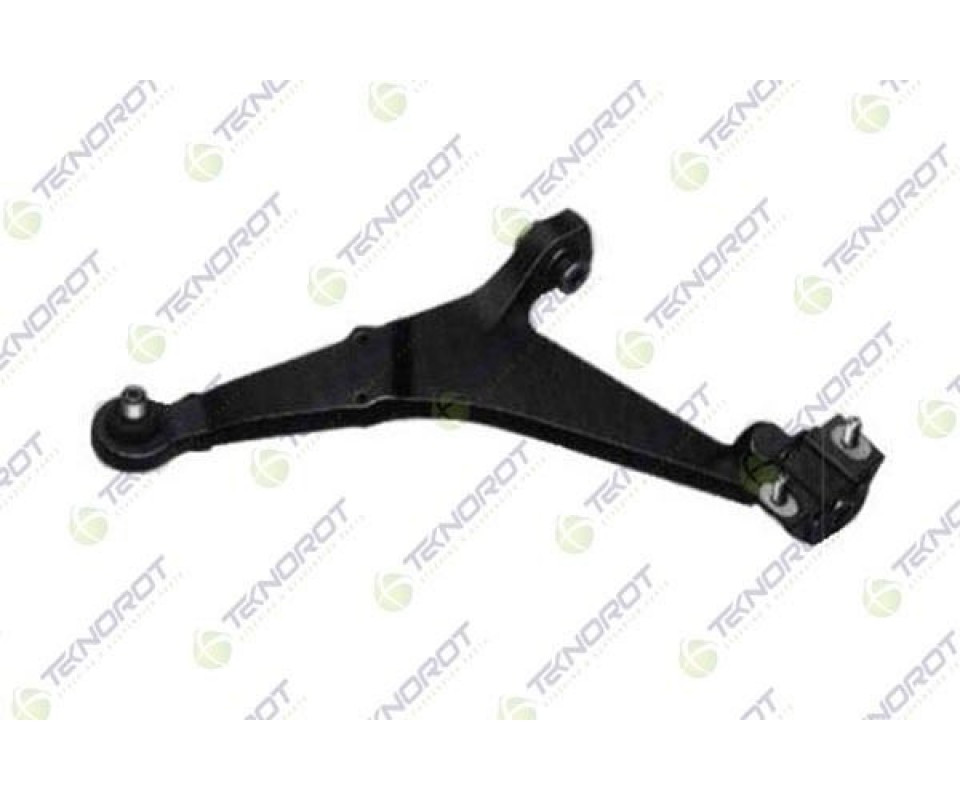 ALT SALINCAK KOMPLE SOL PEUGEOT P106 91> CITROEN SAXO 96> 16mm.