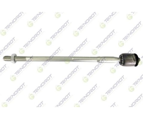 ROT KOLU SAĞ-SOL TOYOTA COROLLA 1.6L 4A-FE AE111 98-00 / 1.3L 4E-FE EE111 99-00 ENJEKSİYONLU - uzu n tip : 330 mm