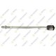 ROT KOLU SAĞ-SOL TOYOTA COROLLA 1.6L 4A-FE AE111 98-00 / 1.3L 4E-FE EE111 99-00 ENJEKSİYONLU - uzu n tip : 330 mm