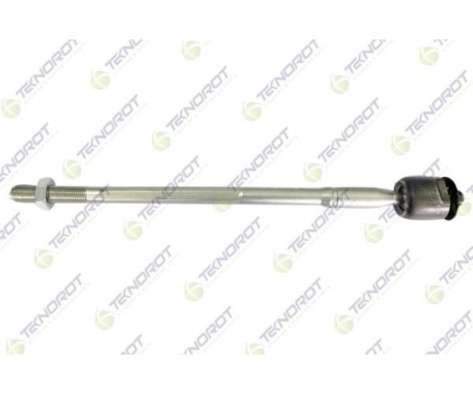 ROT KOLU SAĞ-SOL TOYOTA COROLLA 1.6L 4A-FE AE111 98-00 / 1.3L 4E-FE EE111 99-00 ENJEKSİYONLU - uzu n tip : 330 mm