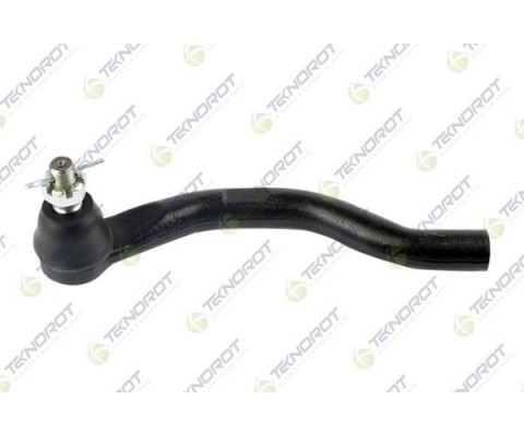 ROT BAŞI DIŞ SOL HONDA ACCORD 2.0L R20A3 08-15 / CIVIC 1.4L L13Z1 FK1 SPORT H/B 09-15 1.8L R18A VTEC FK2 HATCHBACK 06->