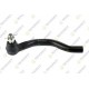 ROT BAŞI DIŞ SOL HONDA ACCORD 2.0L R20A3 08-15 / CIVIC 1.4L L13Z1 FK1 SPORT H/B 09-15 1.8L R18A VTEC FK2 HATCHBACK 06->