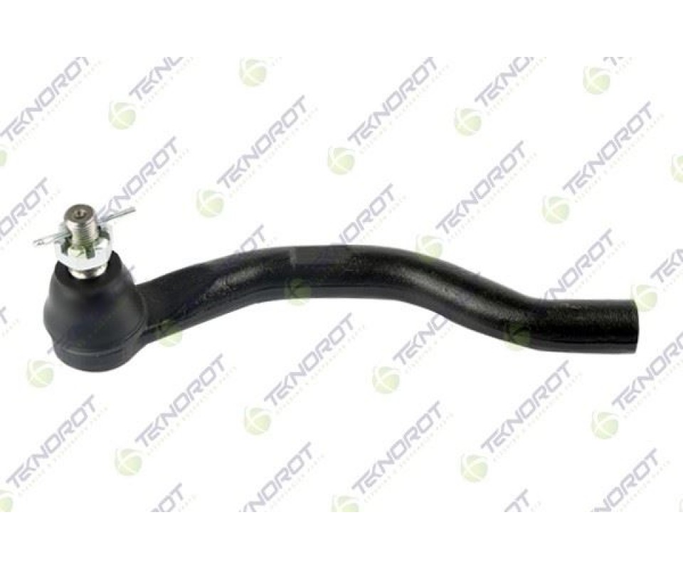 ROT BAŞI DIŞ SOL HONDA ACCORD 2.0L R20A3 08-15 / CIVIC 1.4L L13Z1 FK1 SPORT H/B 09-15 1.8L R18A VTEC FK2 HATCHBACK 06->