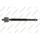 ROT KOLU SAĞ-SOL TOYOTA YARIS 1.0L 1SZ-FE SCP10 99-05-1.3L 2NZ-FE NCP10 99-05