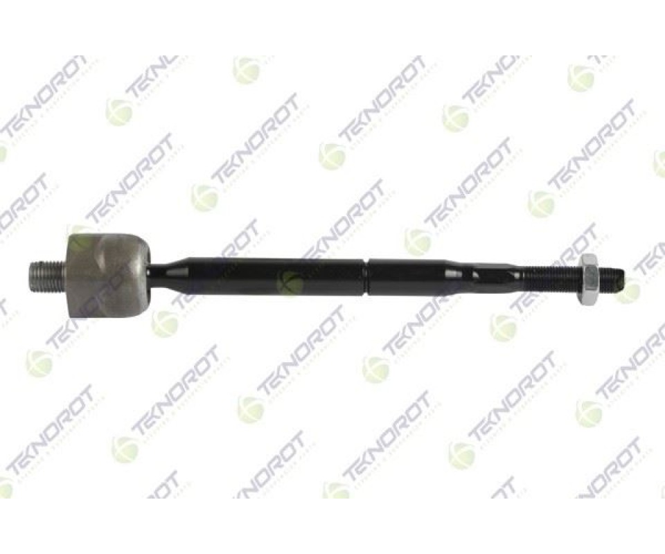 ROT KOLU SAĞ-SOL TOYOTA YARIS 1.0L 1SZ-FE SCP10 99-05-1.3L 2NZ-FE NCP10 99-05