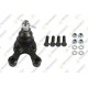 ROTİL ALT SAĞ MITSUBISHI L200 MAGNUM 2.5L 4D56INT K74T 4X4 01-06 / PAJERO 2.8L 3.0L 3.5L 91-98