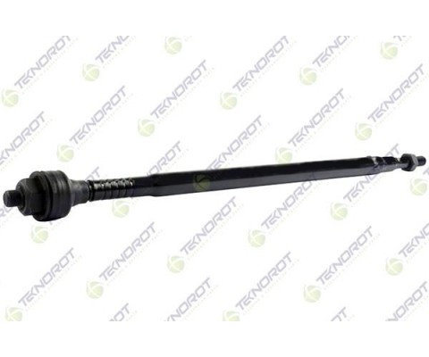 ROT KOLU SAĞ-SOL HONDA CR-V 2.0L K20 RD8 kasa 02-06