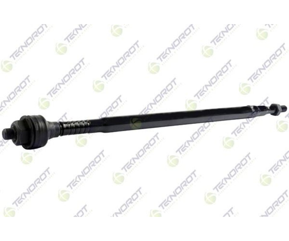 ROT KOLU SAĞ-SOL HONDA CR-V 2.0L K20 RD8 kasa 02-06