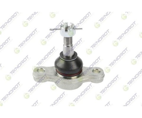 ROTİL ALT SAĞ-SOL HYUNDAI SONATA 2.0L D4EA CRDİ DİZEL 05-10 / 2.0L VVTİ GLS 05-10