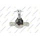 ROTİL ALT SAĞ-SOL HYUNDAI SONATA 2.0L D4EA CRDİ DİZEL 05-10 / 2.0L VVTİ GLS 05-10