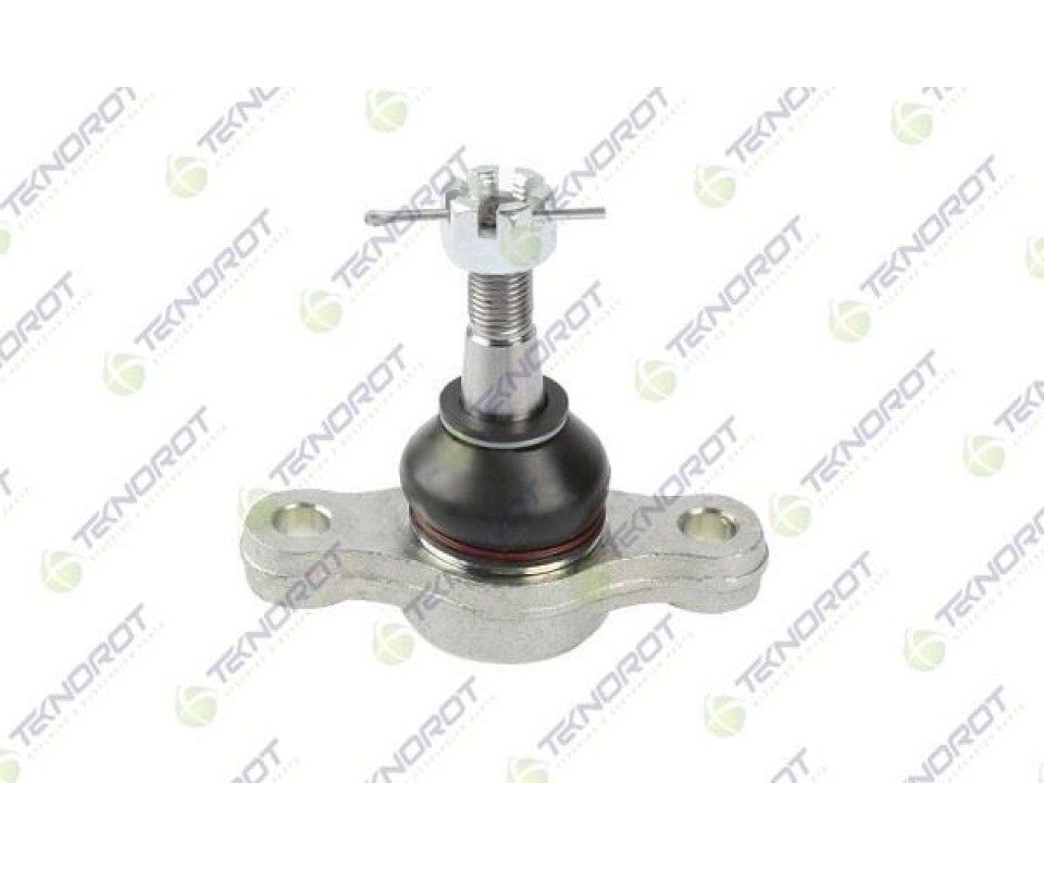ROTİL ALT SAĞ-SOL HYUNDAI SONATA 2.0L D4EA CRDİ DİZEL 05-10 / 2.0L VVTİ GLS 05-10