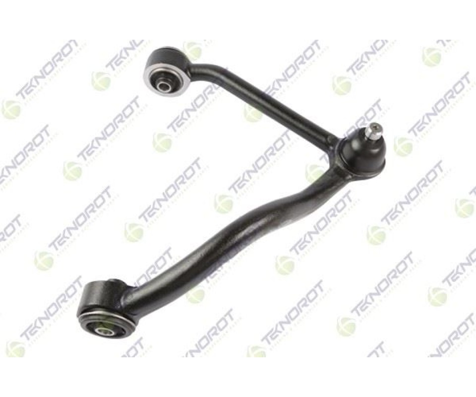 SALINCAK ÜST SAĞ ROTİLLİ KIA SORENTO 02-06