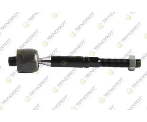 ROT MİLİ ÖN İÇ DODGE-DURANGO 3RD GEN-2011-JEEP-GRAND CHEROKEE 3RD GEN-2011-