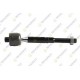 ROT MİLİ ÖN İÇ DODGE-DURANGO 3RD GEN-2011-JEEP-GRAND CHEROKEE 3RD GEN-2011-