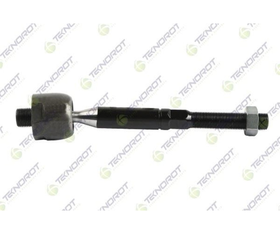 ROT MİLİ ÖN İÇ DODGE-DURANGO 3RD GEN-2011-JEEP-GRAND CHEROKEE 3RD GEN-2011-