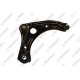SALINCAK ALT SAĞ ROTİLLİ NISSAN MICRA 1.2L HR12DE K13K 10->