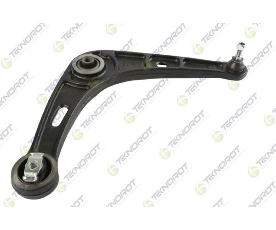 ALT SALINCAK SAĞ ROTİLLİ LGN I 93-01