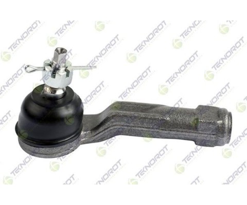 ROT BAŞI DIŞ SOL HYUNDAI ELANTRA 1.6L G4FG BENZİNLİ 16-> 1.6L D4FB DİZEL 16-> / KONA 1.6L G4FJ 16->