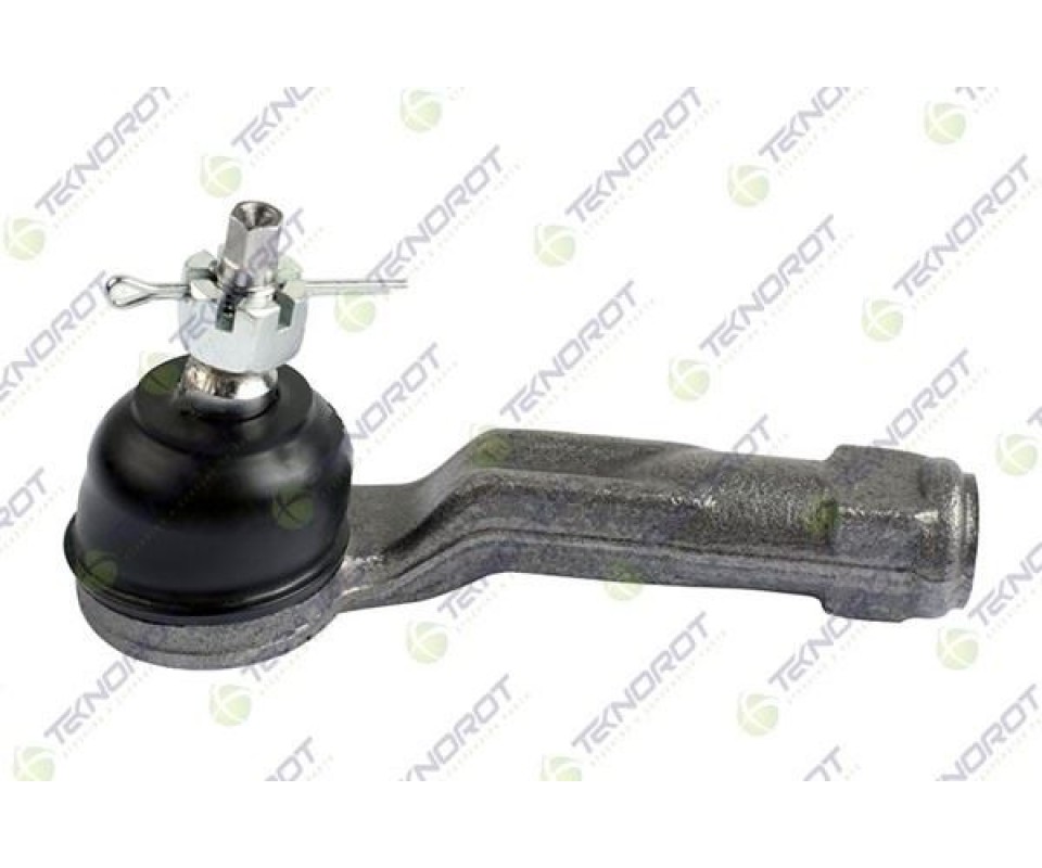 ROT BAŞI DIŞ SOL HYUNDAI ELANTRA 1.6L G4FG BENZİNLİ 16-> 1.6L D4FB DİZEL 16-> / KONA 1.6L G4FJ 16->
