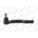 ROT BAŞI DIŞ SOL CHERY OMODA 5 22->
