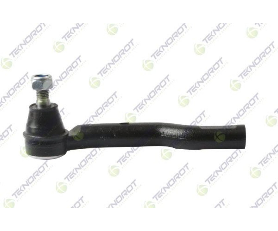 ROT BAŞI DIŞ SOL CHERY OMODA 5 22->