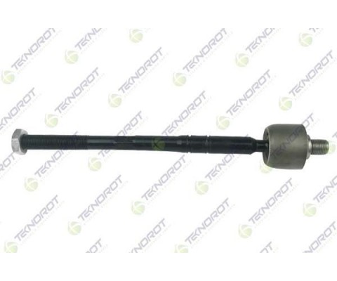 ROT MİLİ PEUGEOT PARTNER-TEPEE 08> CITROEN BERLINGO 08> 262mm x M14x1.5