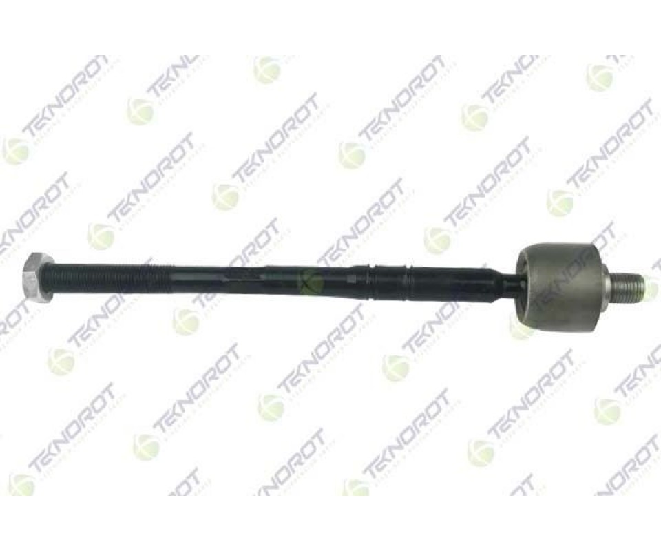 ROT MİLİ PEUGEOT PARTNER-TEPEE 08> CITROEN BERLINGO 08> 262mm x M14x1.5