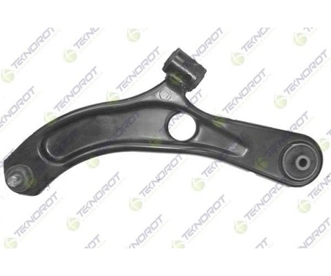 SALINCAK ALT SOL ROTİLLİ SUZUKI SPLASH 1.0L 1.2L K10B K12B A5B310 A5B412 08->-SWIFT 1.3L 1.5L M13A M15A RS413 RS415 MACAR 4X2 4X4 05->