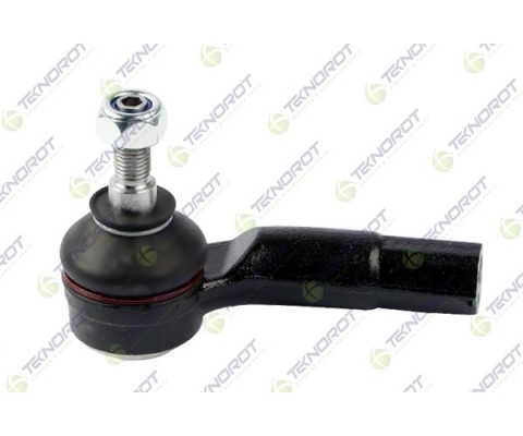 ROT BAŞI SOL ALFA ROMEO 147 01>10 GT 03>10