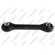 Z ROTU ÖN PLASTİK A4 8K2/8K5 08-15 - A5 07-17 - A6 14-18