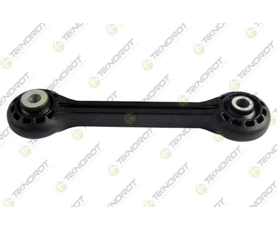 Z ROTU ÖN PLASTİK A4 8K2/8K5 08-15 - A5 07-17 - A6 14-18