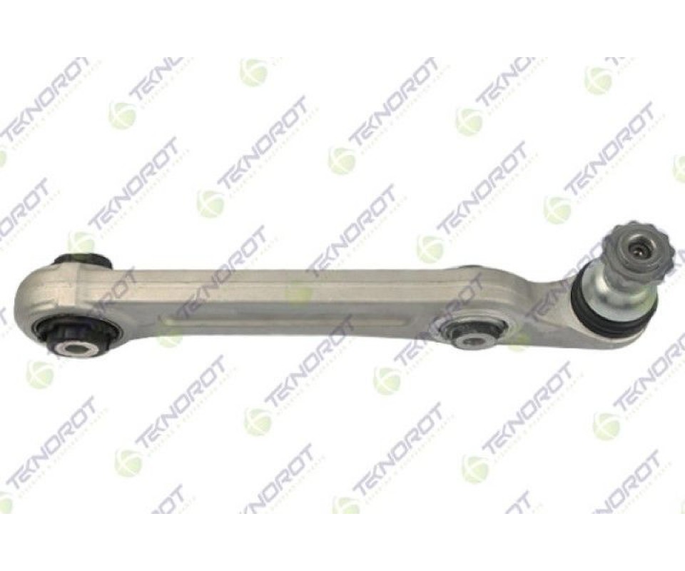 SALINCAK ON ALT MERCEDES C-CLASS W206 21>